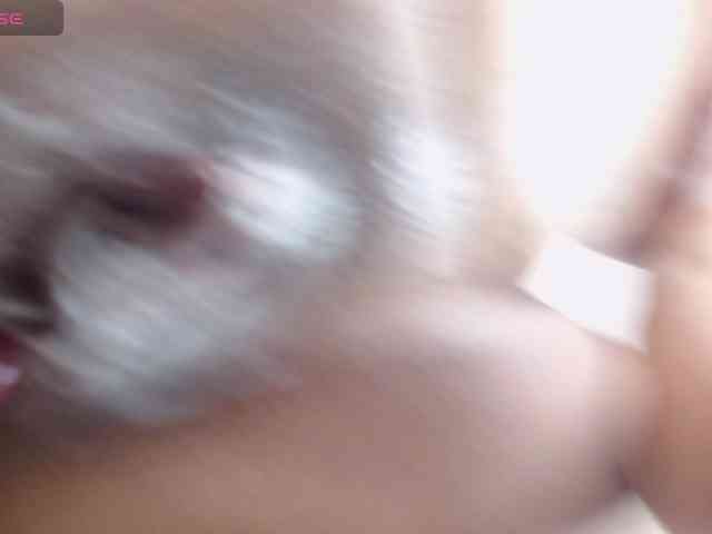mia-velvett webcam