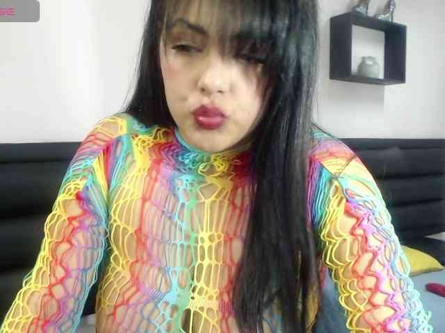 mia-velvett webcam
