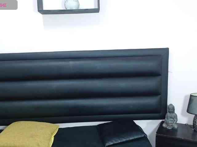mia-velvett webcam