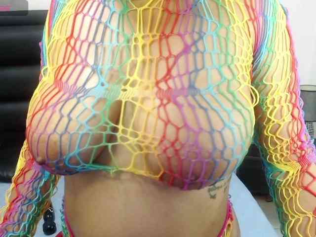 mia-velvett webcam