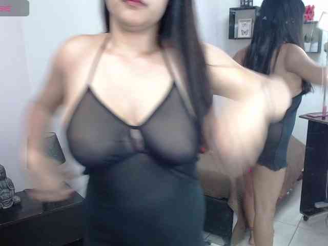 mia-velvett webcam