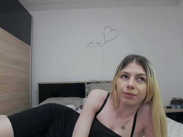 innocentangel