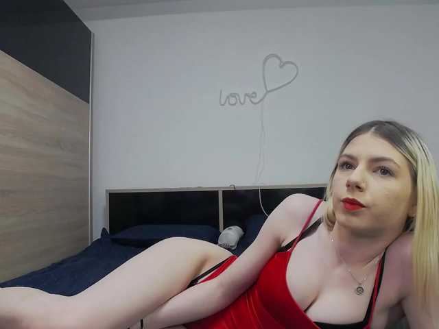 innocentangel
