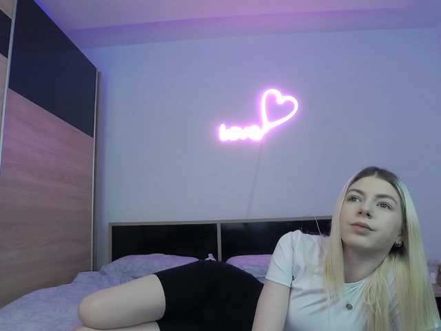 innocentangel live cam on BongaCams