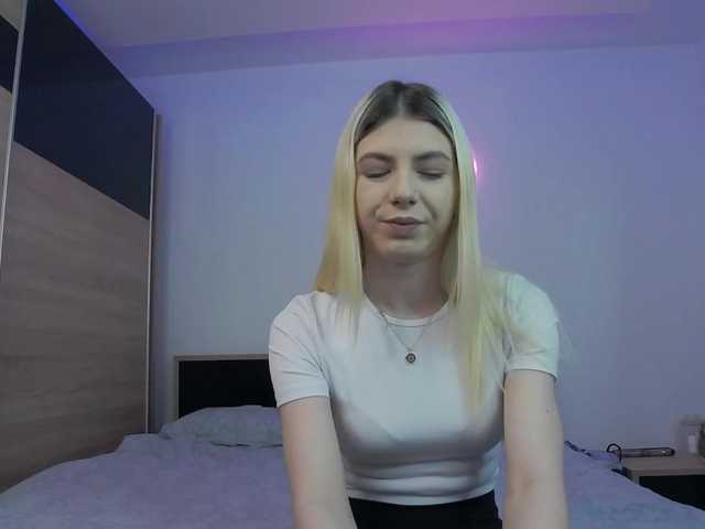 innocentangel