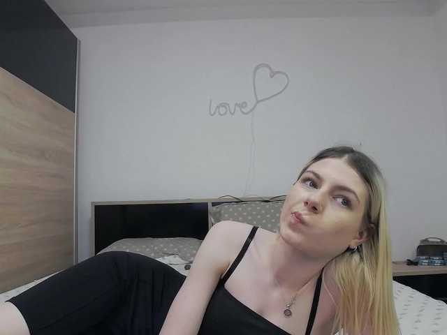 innocentangel