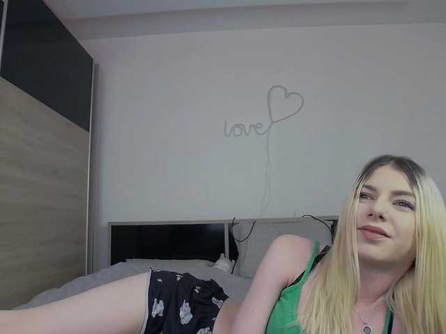 innocentangel