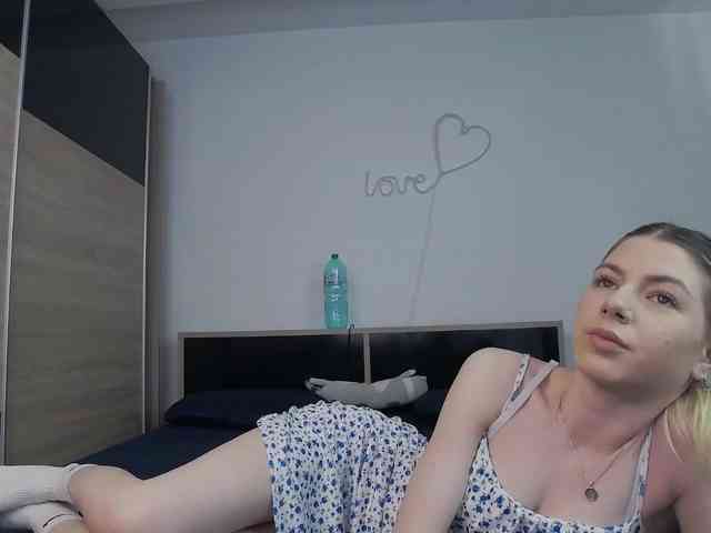 kaylabloom's live room