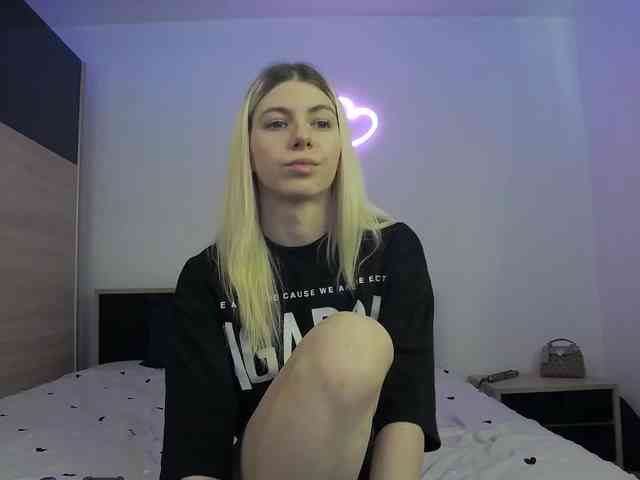 innocentangel