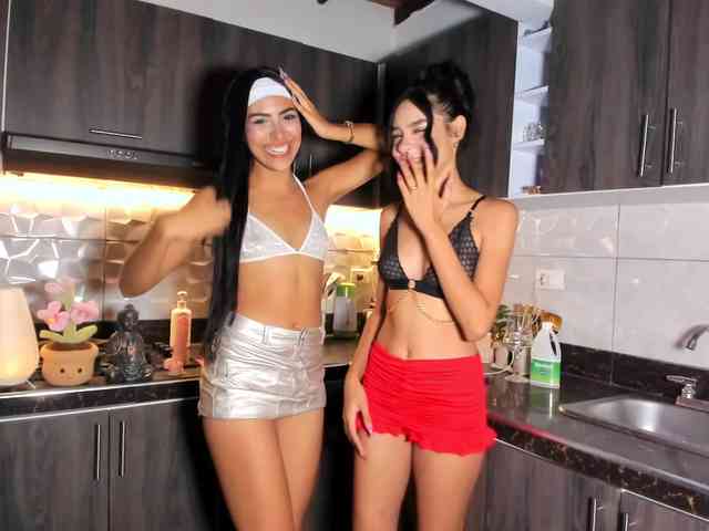 PetitesGirlsLuxury