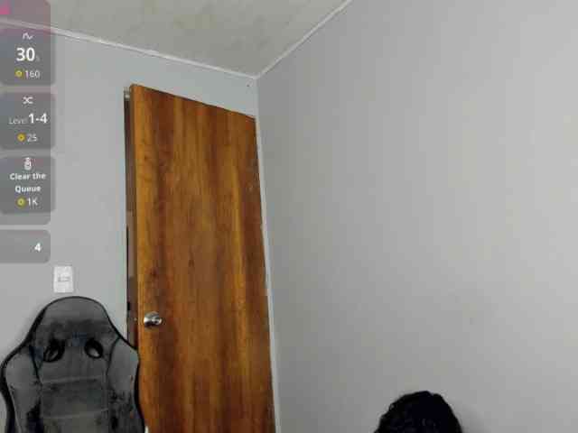 Miissblunt Sex Cam Show