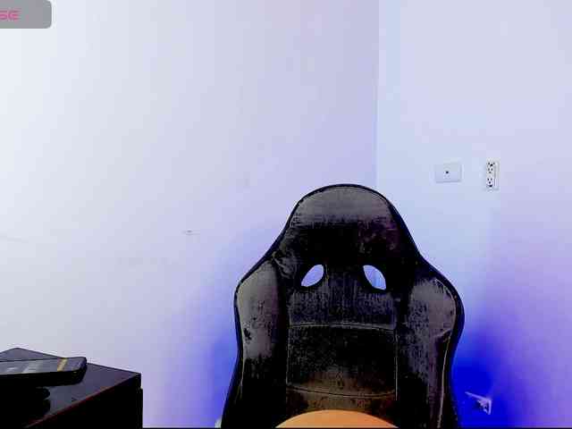 Miissblunt