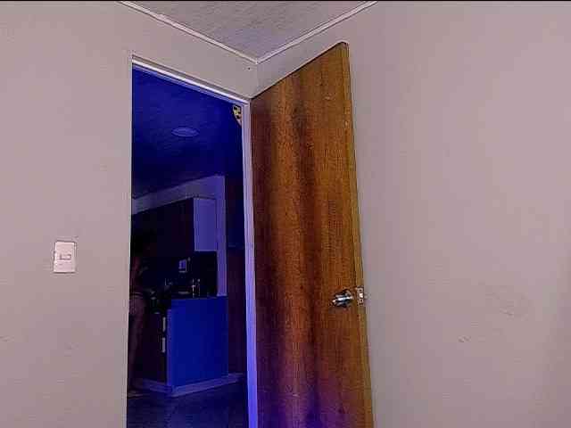Miissblunt Sex Cam Show