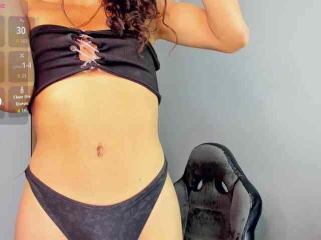 Miissblunt Sex Cam Show