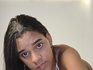 freya1Desire