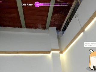 freya1Desire