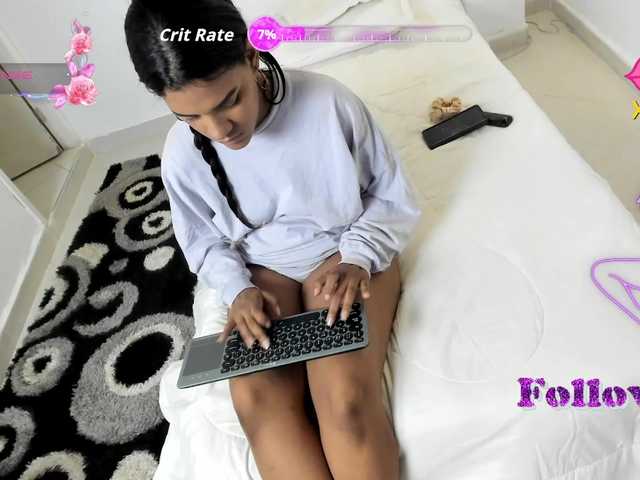 freya1Desire