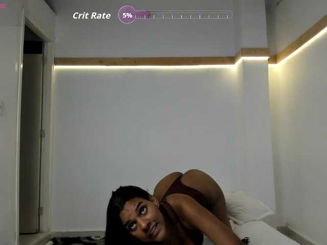 freya1Desire live cam on BongaCams