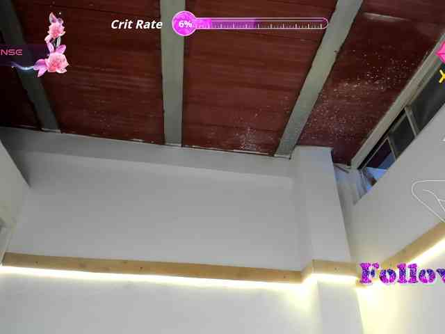 freya1Desire