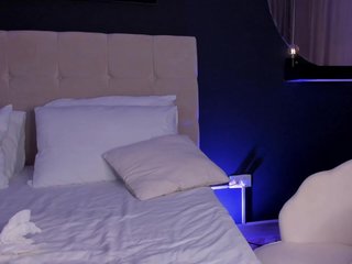 kaylae Porn Show
