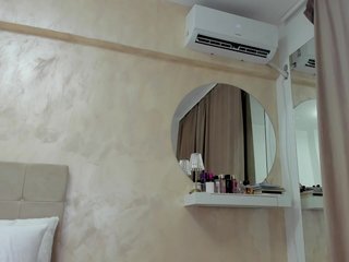 kaylae Porn Show