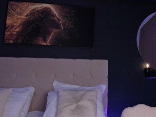 kaylae Porn Show
