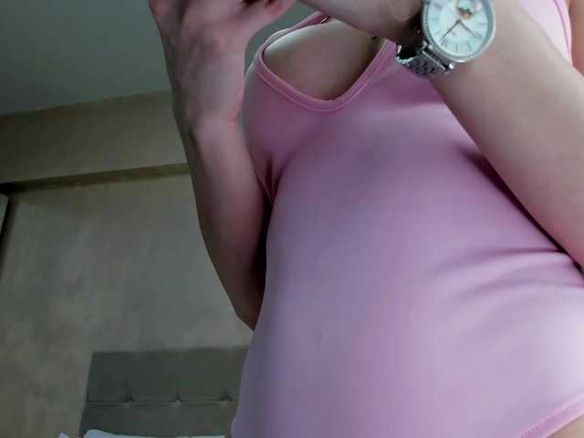 kaylae live cam