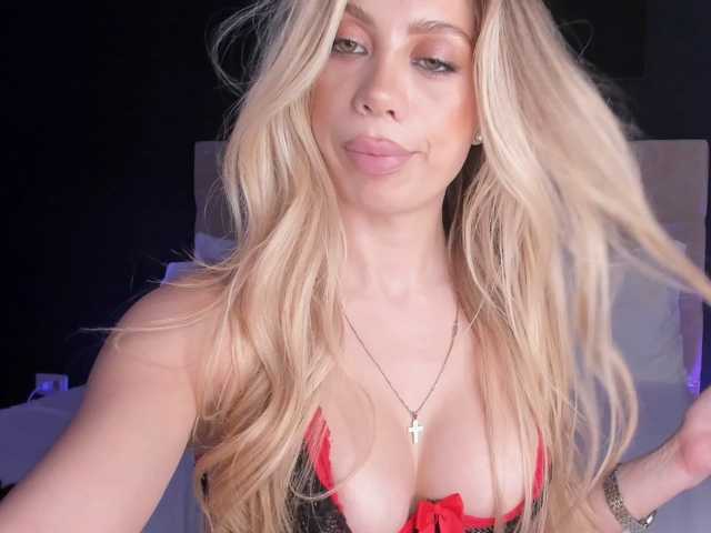 Kaylae live cam