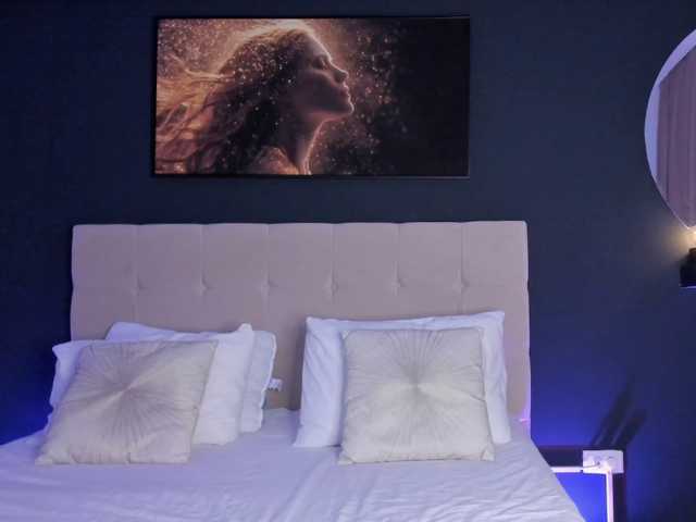 kaylae live cam on BongaCams