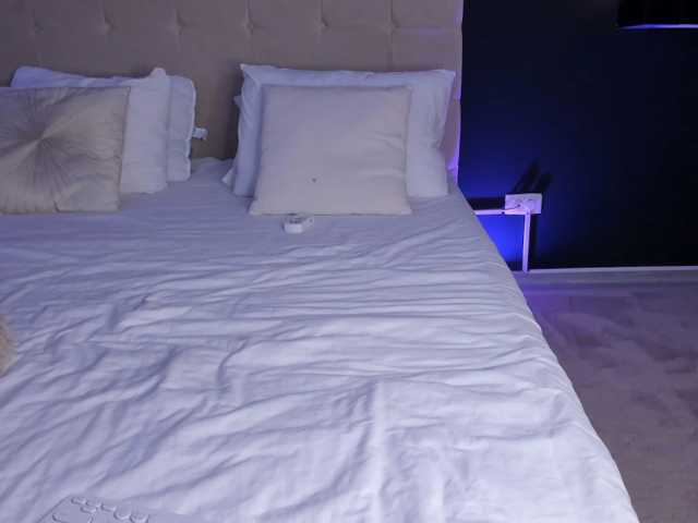 kaylae live cam