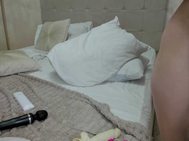 kaylae live sex show