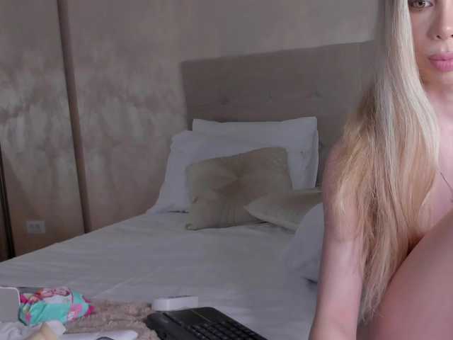 kaylae live sex show