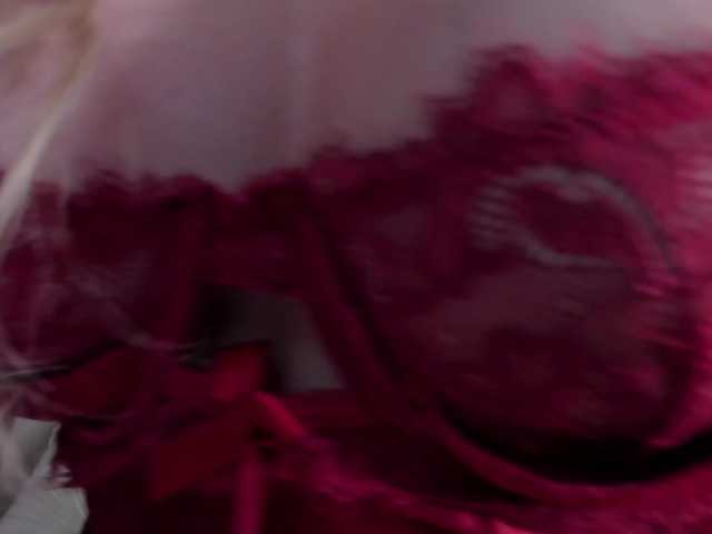 kaylae live cam on BongaCams