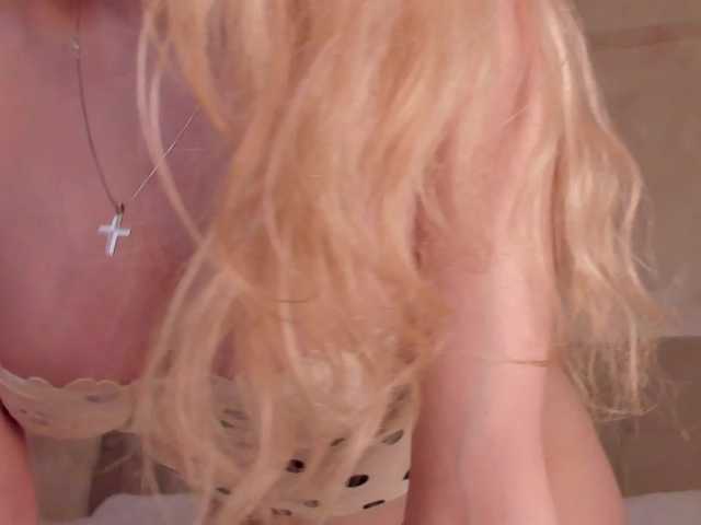kaylae live cam on BongaCams