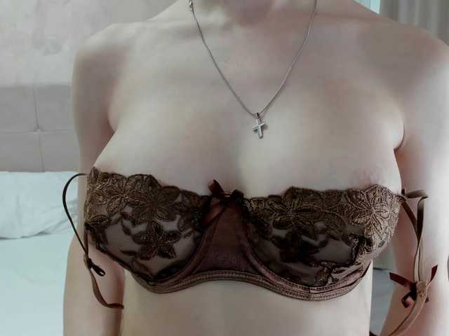 kaylae