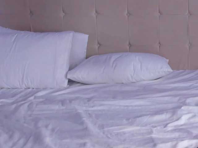 kaylae live webcam show
