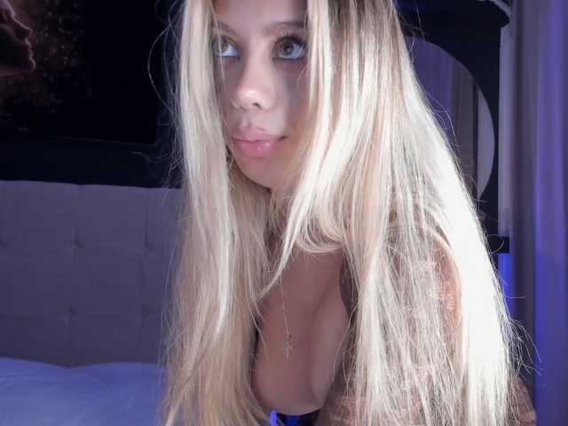 kaylae