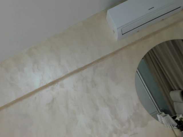 kaylae live cam on BongaCams