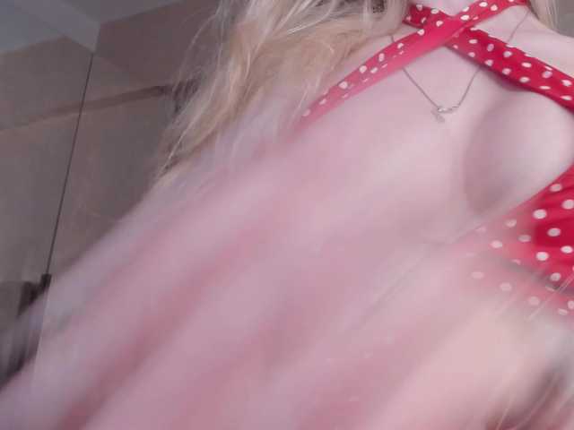 kaylae live cam on BongaCams