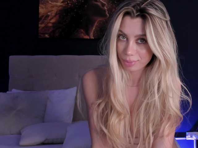 kaylae live cam on BongaCams