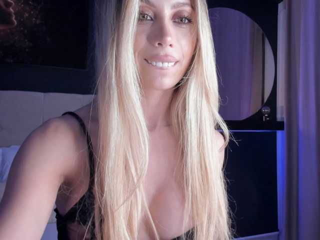 kaylae
