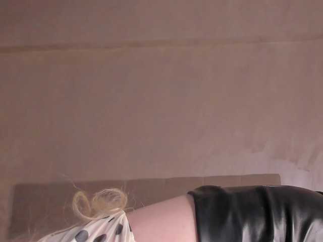 kaylae online