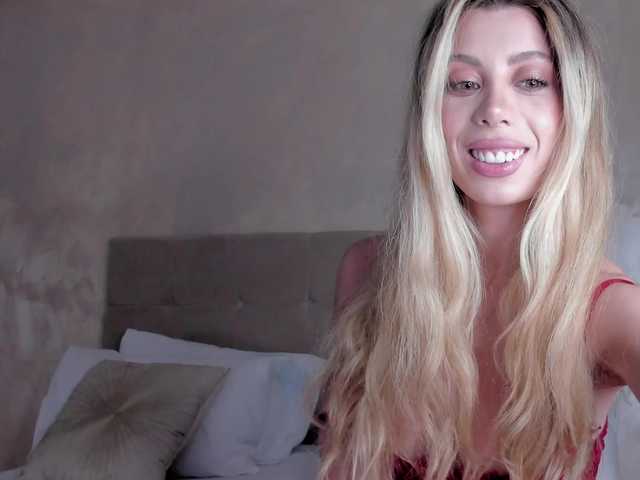 kaylae live cam on BongaCams
