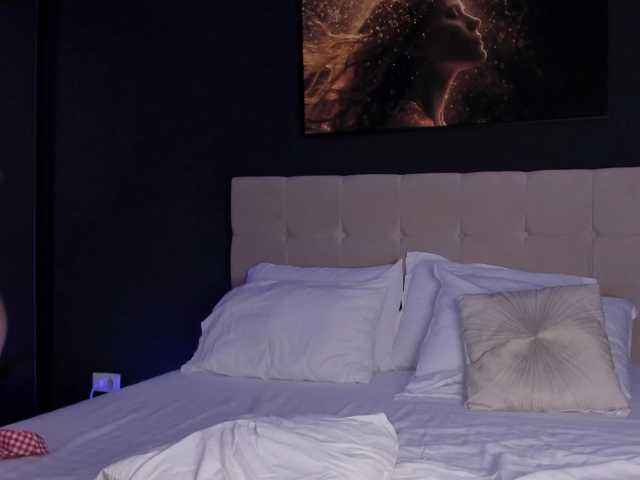 kaylae live webcam preview