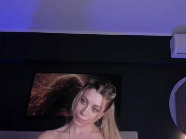 kaylae