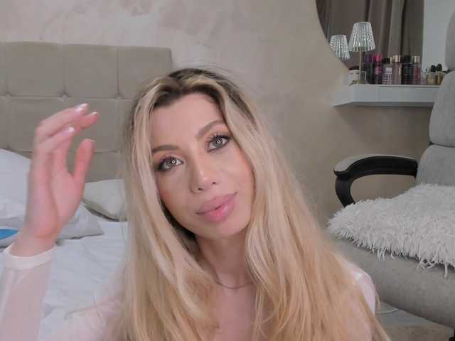 kaylae live cam on BongaCams
