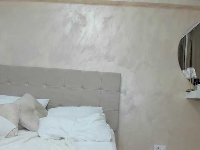 kaylae live cam on BongaCams