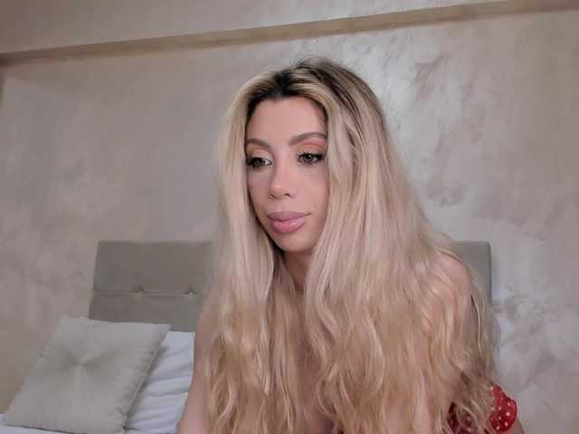 kaylae