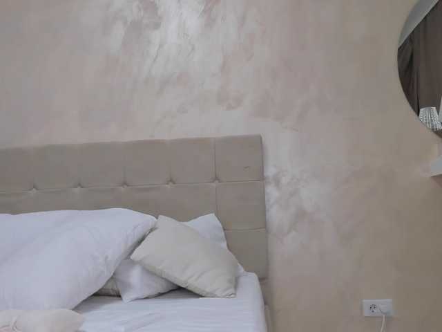 kaylae live cam on BongaCams
