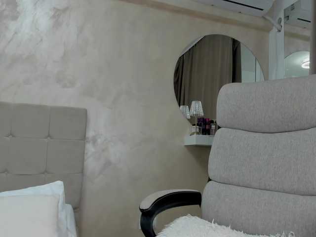 kaylae live cam on BongaCams
